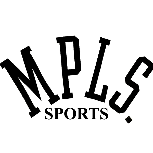 MPLS Sports Radio Listen to Podcasts On Demand Free TuneIn