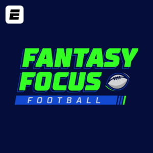 Fantasy Focus Football-logo