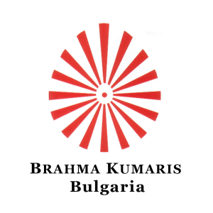 Brahma Kumaris Bulgaria