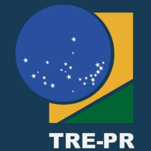 TRE Parana