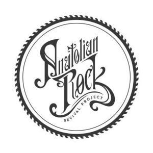 Anadolu Rock-logo