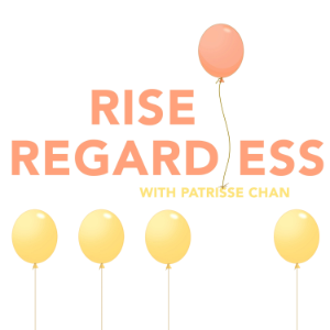 Rise Regardless-logo