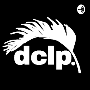 The Dos Cocos Locos Podcast-logo