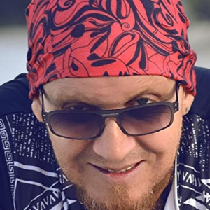 cheb bilal by ysitsallhere-logo