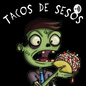 Tacos de Sesos-logo