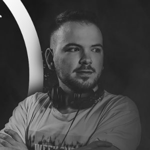 Angel Dero Remixes-logo