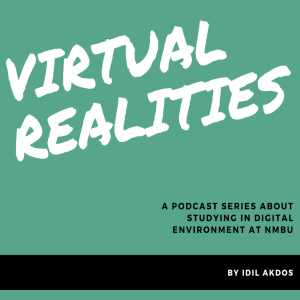 Virtual Realities-logo