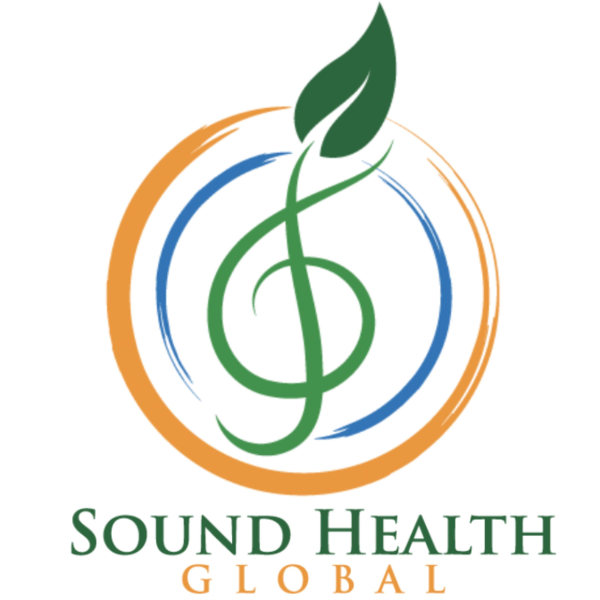 Sound Health Global Ben Koen Listen to Podcasts On Demand Free TuneIn