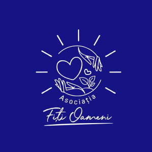 Fiti Oameni-logo