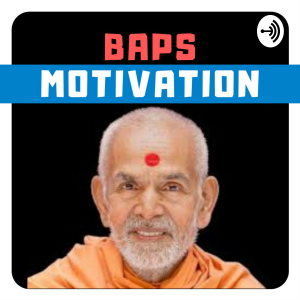 BAPS Motivation-logo