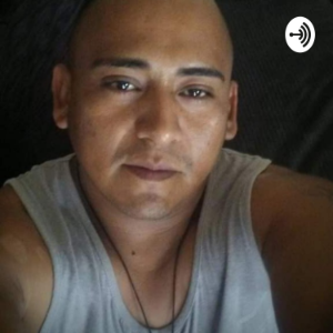 Ari Claros