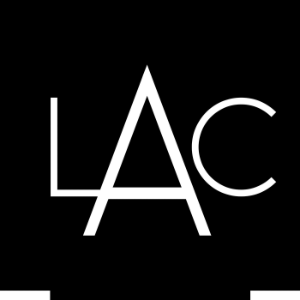 Les Audiences Confinees-logo