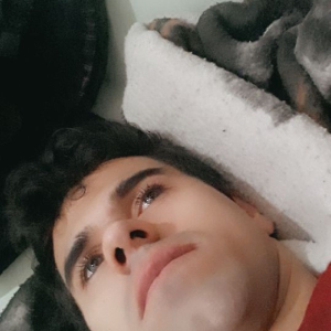 βΈββ’βββ ββββ .π
€π
‘π
π
π
π
