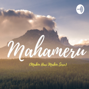 MAHAMERU-logo