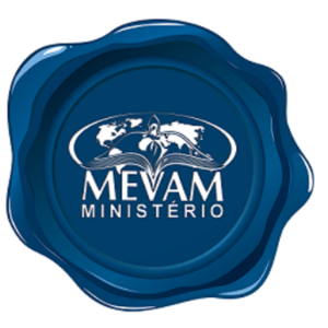 MEVAM Cabo Frio