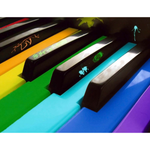 学说普通话-logo