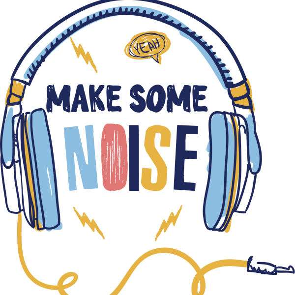 ASMR Soundbank Official Listen to Podcasts On Demand Free TuneIn