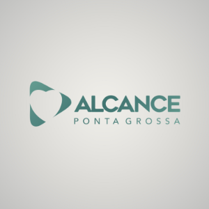 Alcance Ponta Grossa