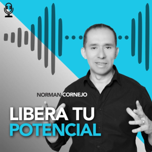 LIBERA TU POTENCIAL-logo