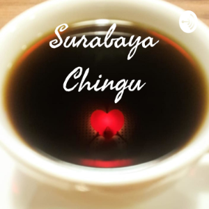 Surabaya Chingu
