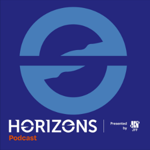 Horizons-logo