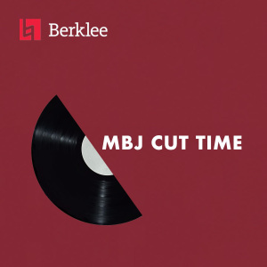 Cut Time-logo