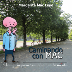 Caminando Con Mac-logo