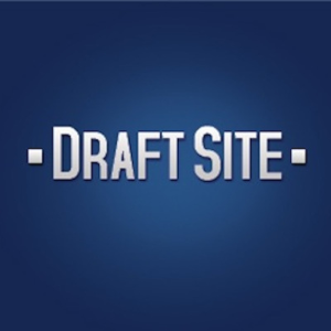 DraftSite-logo