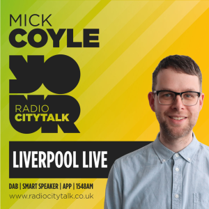 Liverpool Live-logo