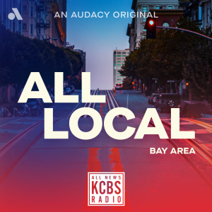 Bay Area All Local-logo
