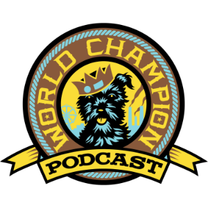 Bryton SLC-logo
