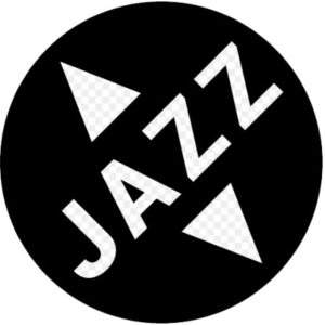 Jazz & Crossover-logo