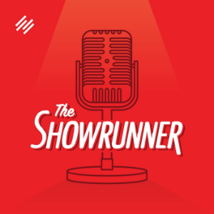 The Showrunner-logo