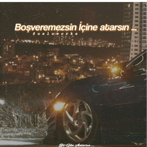 MATIZ KAFA PIYASA (fiteste tesbih kolcakta bira)-logo