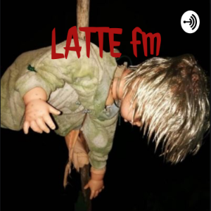 LATTE fm-logo