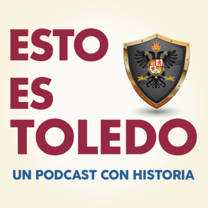 Esto es Toledo