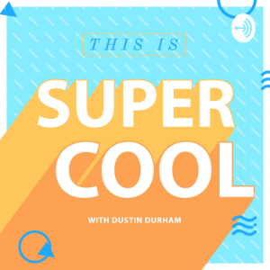 This is Super Cool.-logo