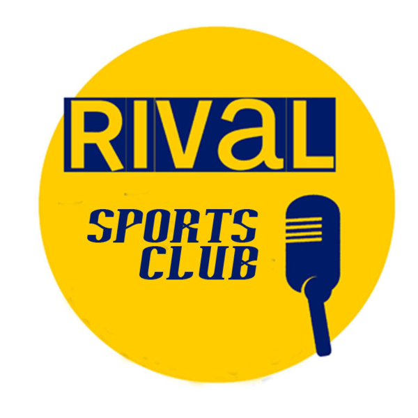 Rival Sports Club Listen to Podcasts On Demand Free TuneIn