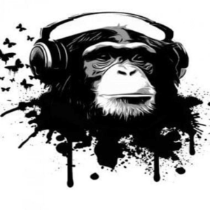 RADIO MACUTO-logo