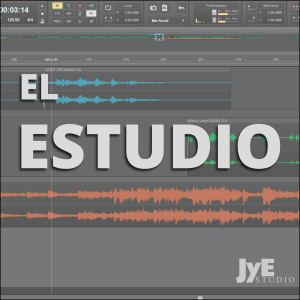 Estudio JYE-logo