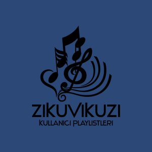 Ludovico Einaudi - Scarface - Zikuvikuzi-logo