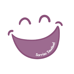 Sorriso Saudavel