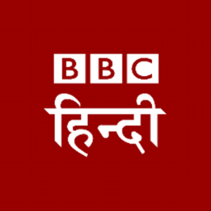 Radio Programmes-logo
