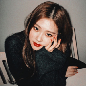 Rose - Officially Missing You