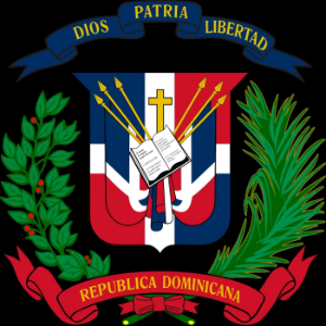 DOMINICANOS TV REPUBLICA DOMINICANA +RADIO