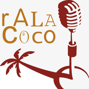 Estudio Ralacoco-logo
