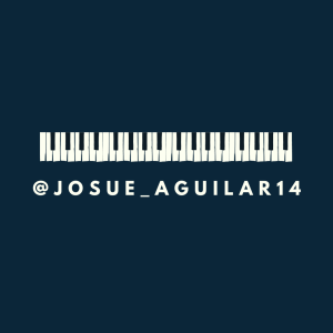 Covers Instrumentales - Piano | Temp 1-logo