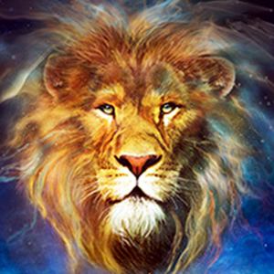 New Wine aunque no pueda ver estas obrando