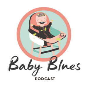Baby Blues-logo