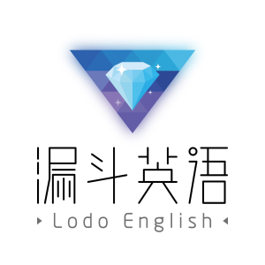 秒杀中式英语：地道表达告别尴尬-logo